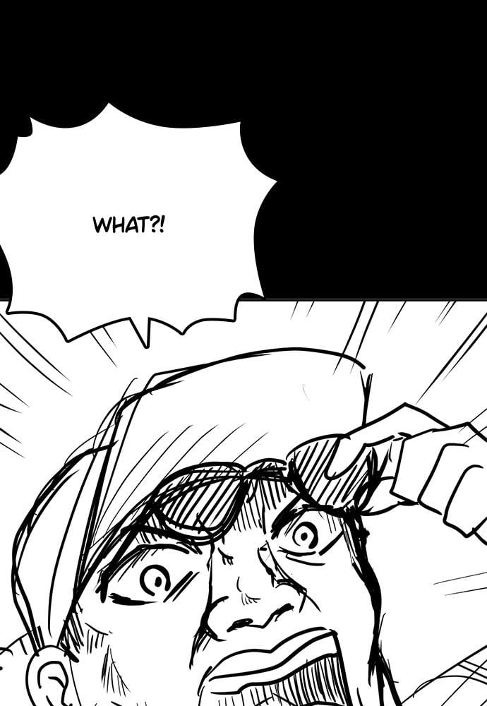 Read Viral Hit ENGLISH Manga Online