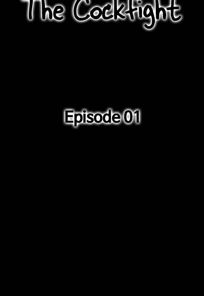 Read Viral Hit ENGLISH Manga Online