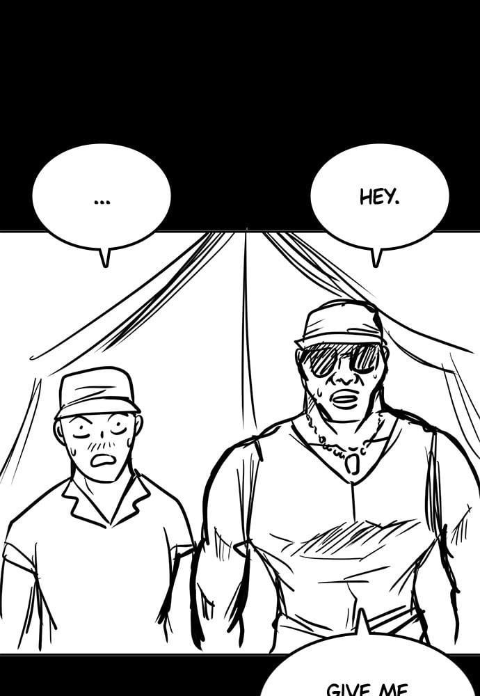 Read Viral Hit ENGLISH Manga Online