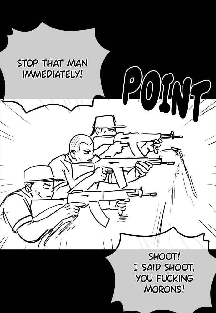 Read Viral Hit ENGLISH Manga Online