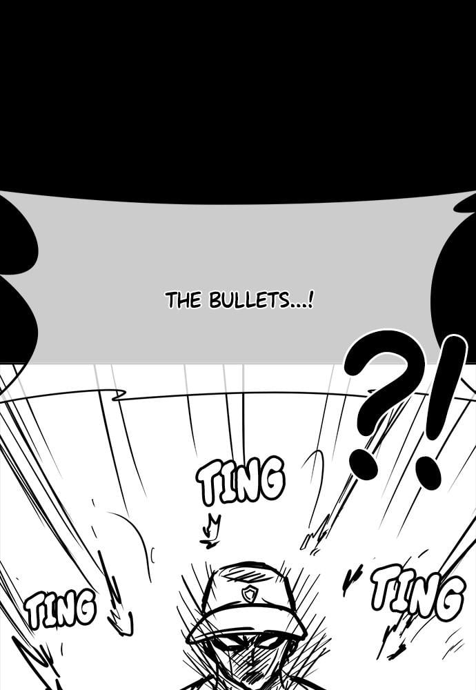 Read Viral Hit ENGLISH Manga Online