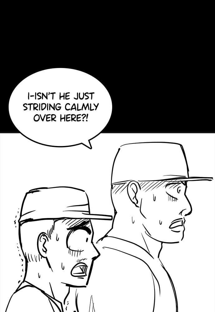 Read Viral Hit ENGLISH Manga Online