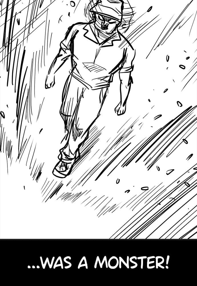 Read Viral Hit ENGLISH Manga Online