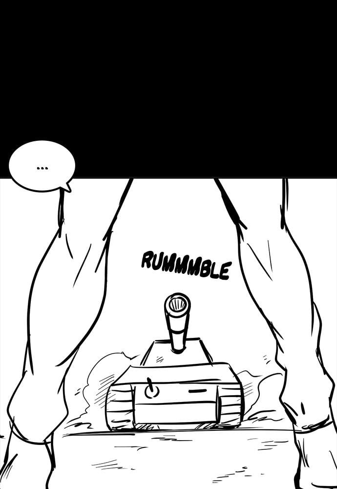 Read Viral Hit ENGLISH Manga Online