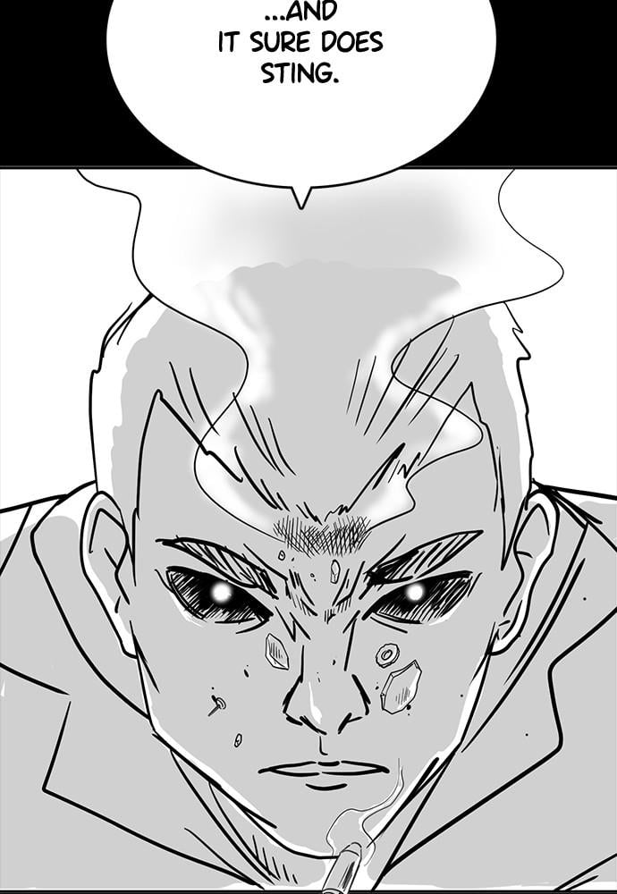 Read Viral Hit ENGLISH Manga Online