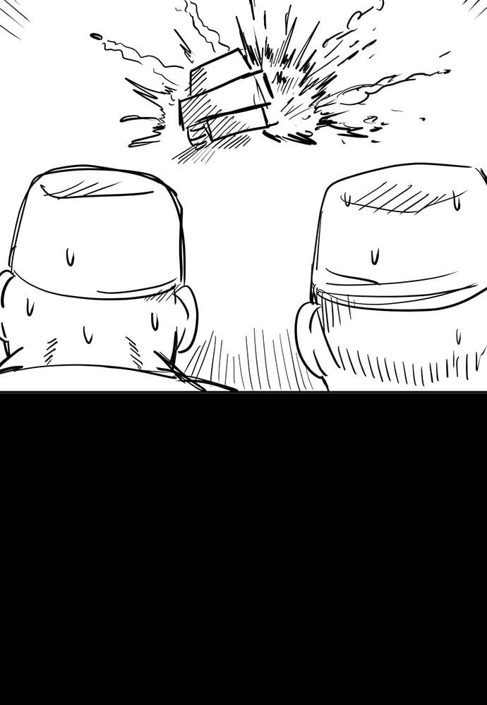 Read Viral Hit ENGLISH Manga Online