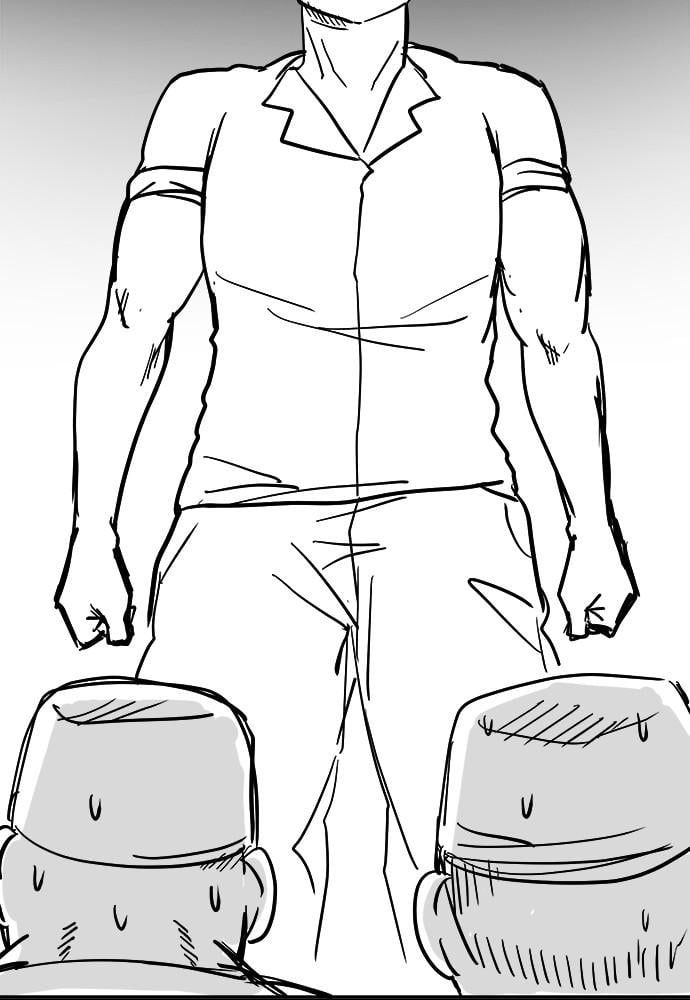 Read Viral Hit ENGLISH Manga Online