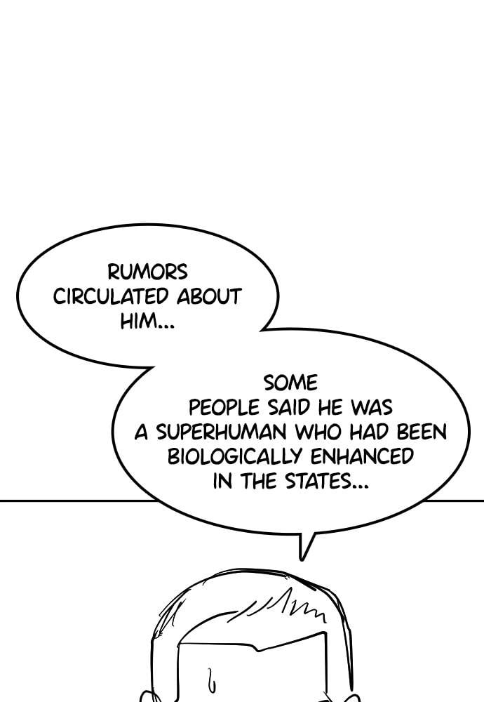 Read Viral Hit ENGLISH Manga Online