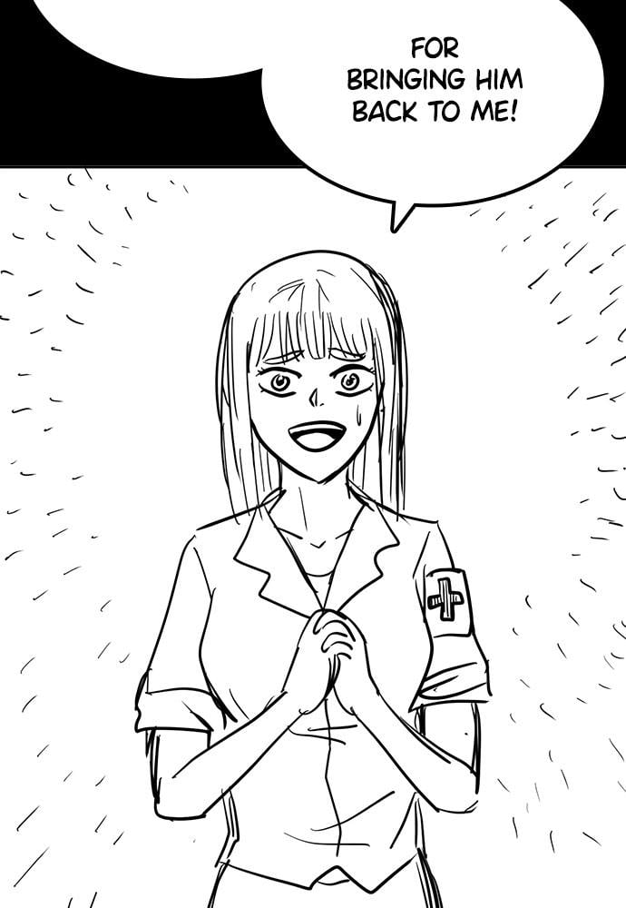 Read Viral Hit ENGLISH Manga Online