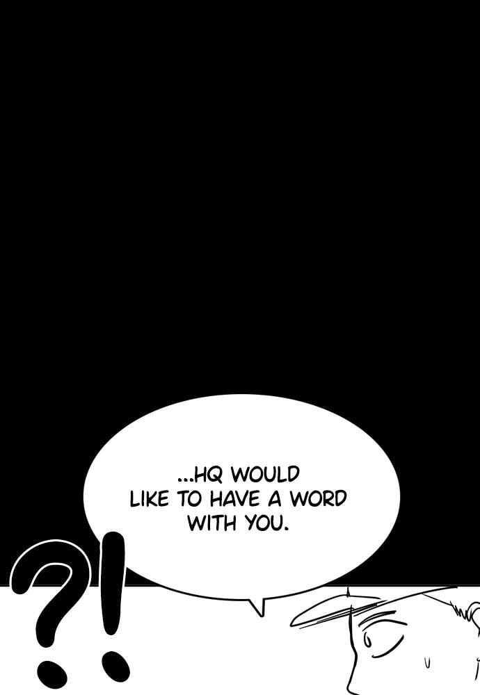 Read Viral Hit ENGLISH Manga Online