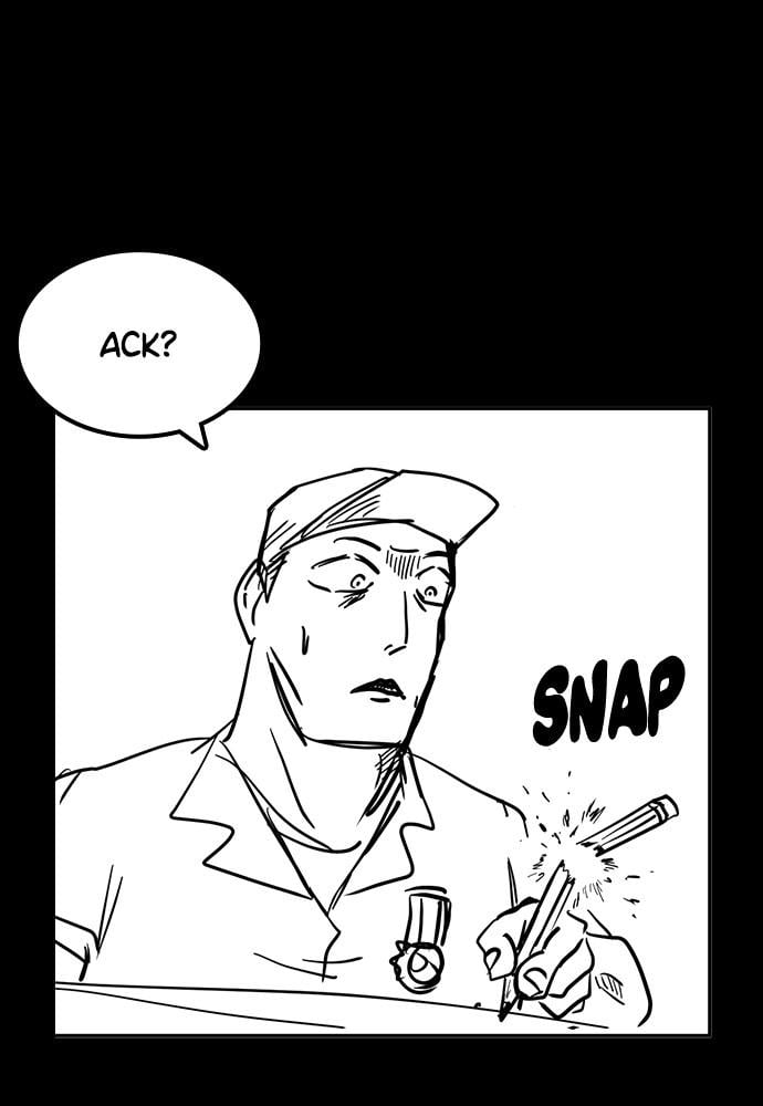 Read Viral Hit ENGLISH Manga Online