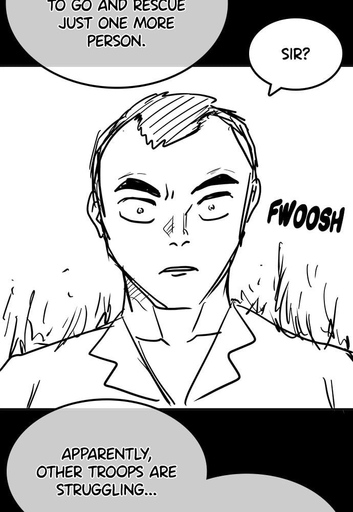 Read Viral Hit ENGLISH Manga Online