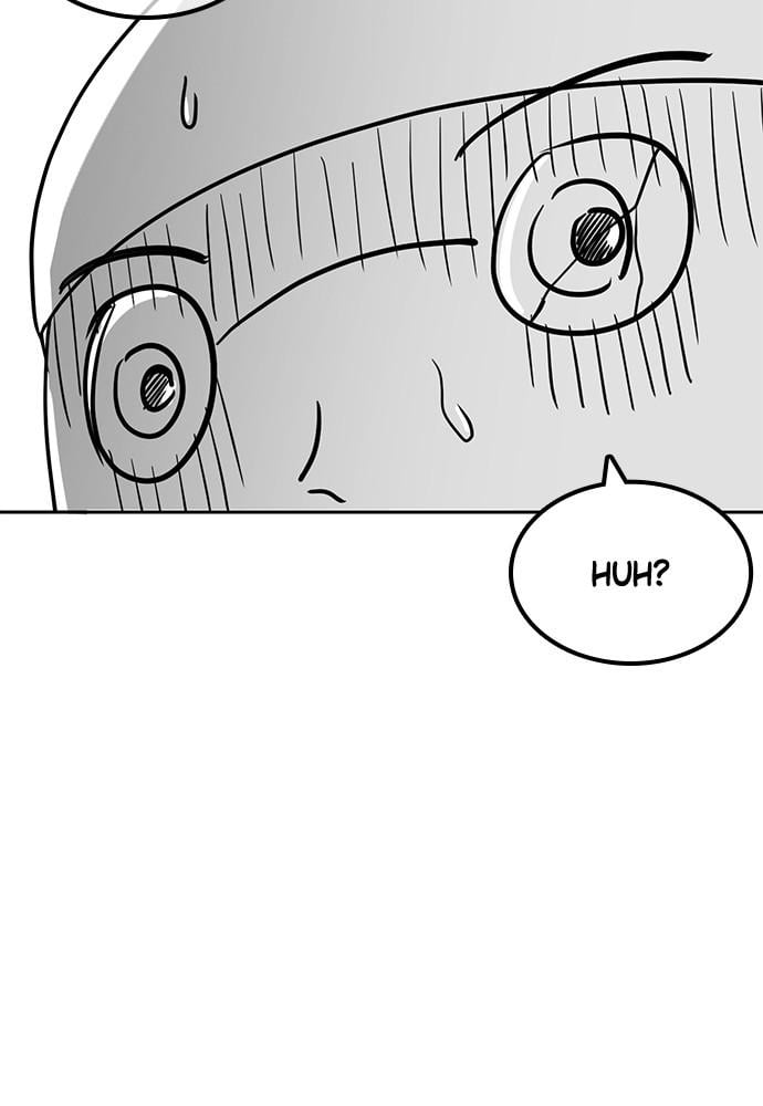 Read Viral Hit ENGLISH Manga Online