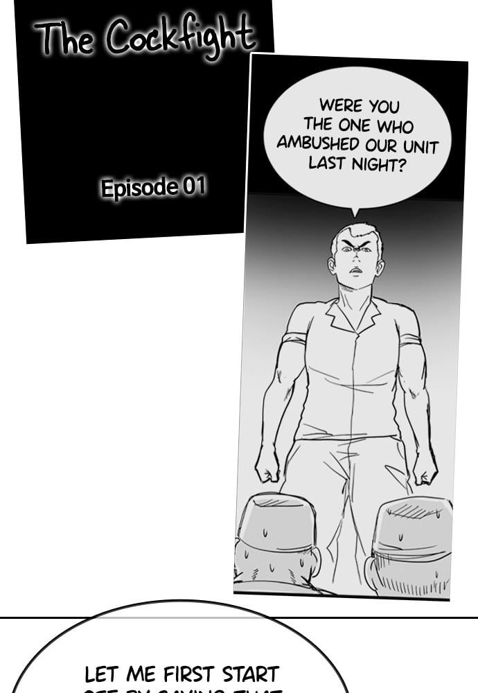 Read Viral Hit ENGLISH Manga Online