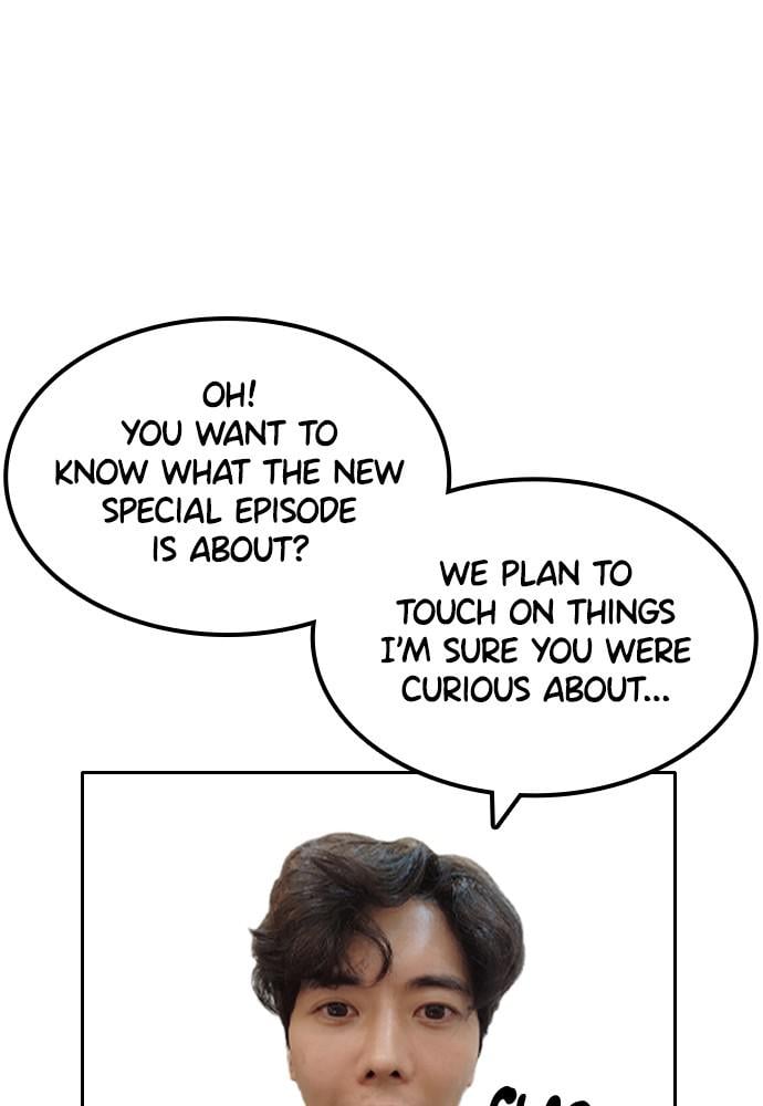 Read Viral Hit ENGLISH Manga Online