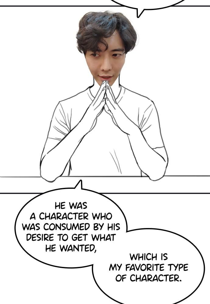 Read Viral Hit ENGLISH Manga Online