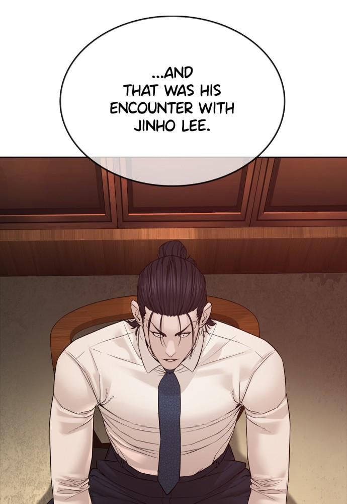 Read Viral Hit ENGLISH Manga Online