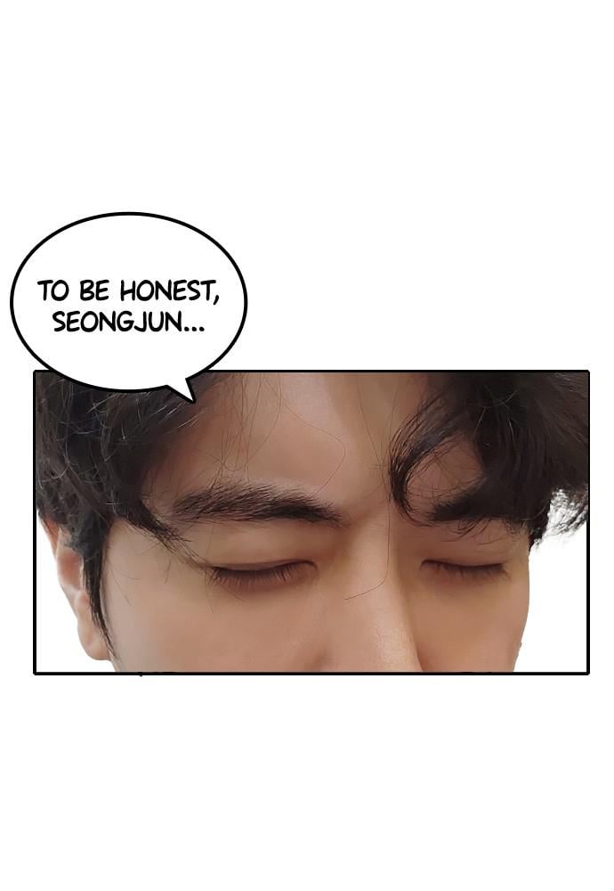 Read Viral Hit ENGLISH Manga Online