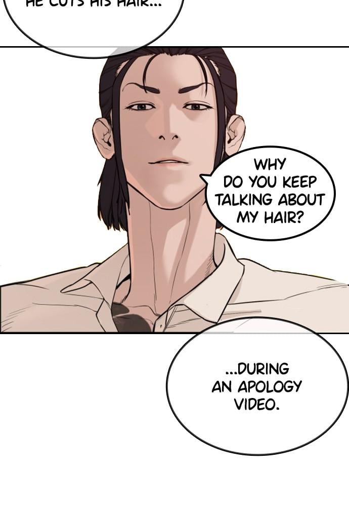 Read Viral Hit ENGLISH Manga Online