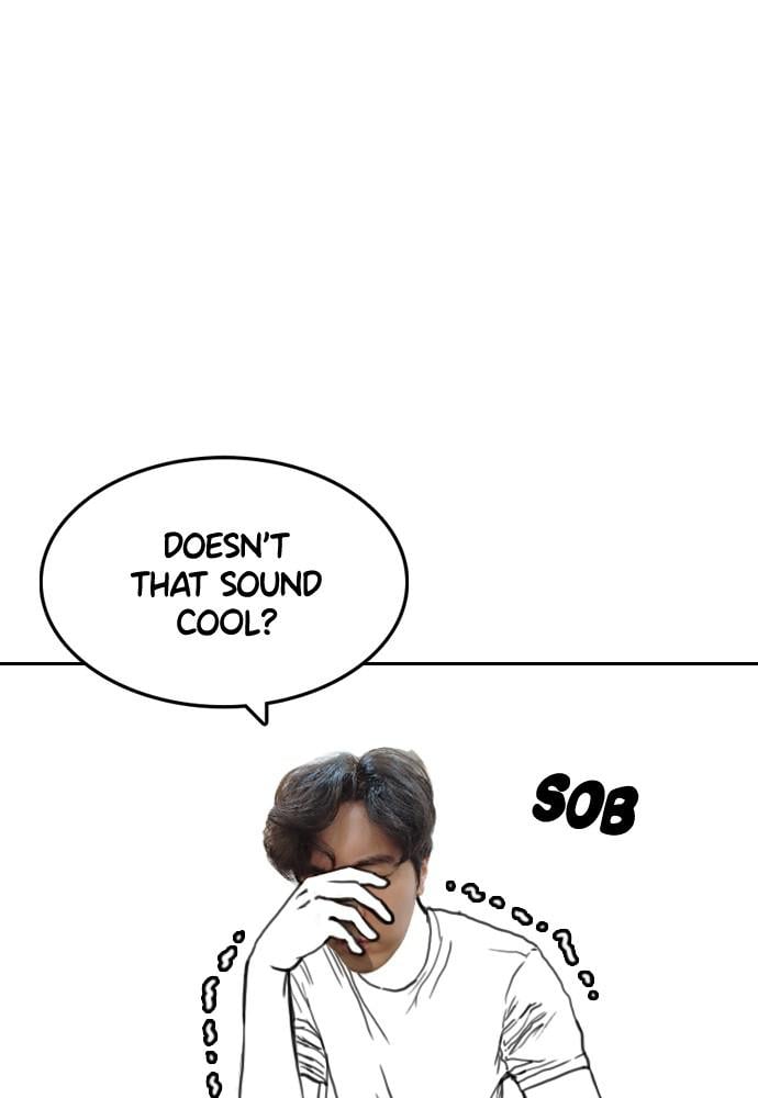 Read Viral Hit ENGLISH Manga Online