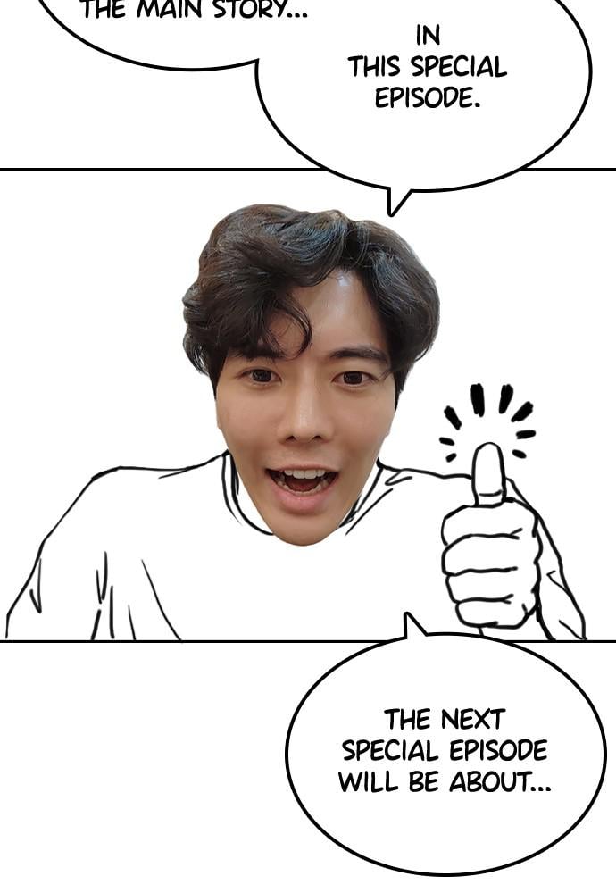 Read Viral Hit ENGLISH Manga Online