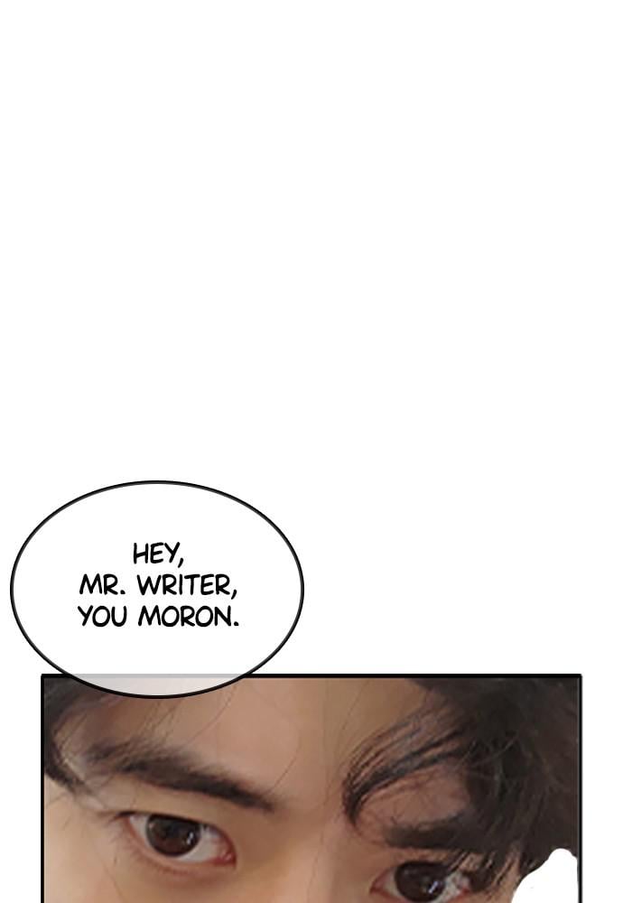 Read Viral Hit ENGLISH Manga Online