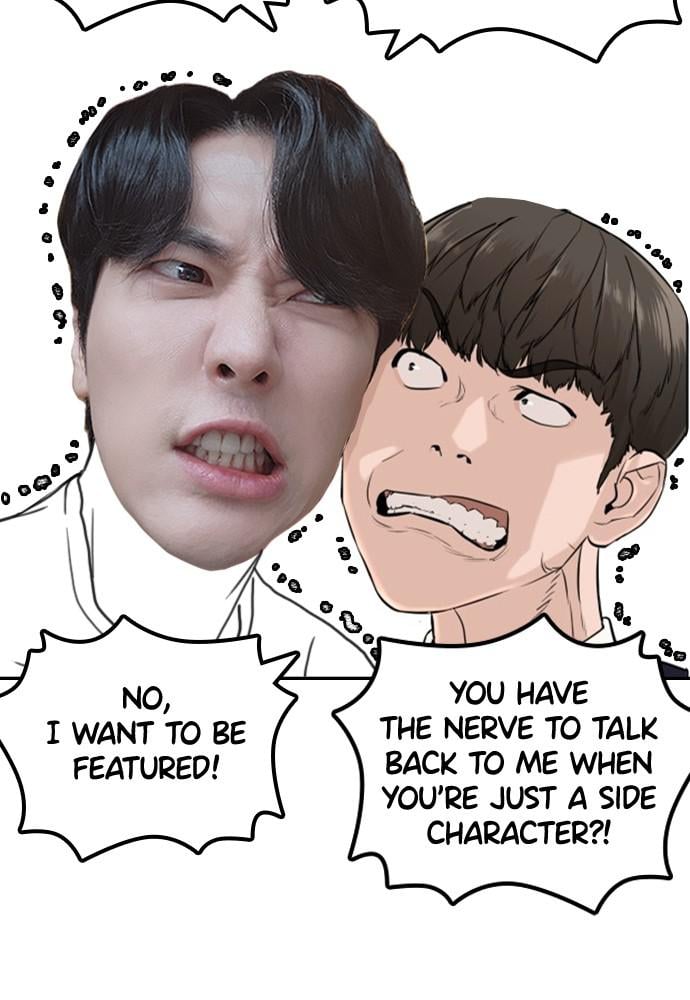 Read Viral Hit ENGLISH Manga Online