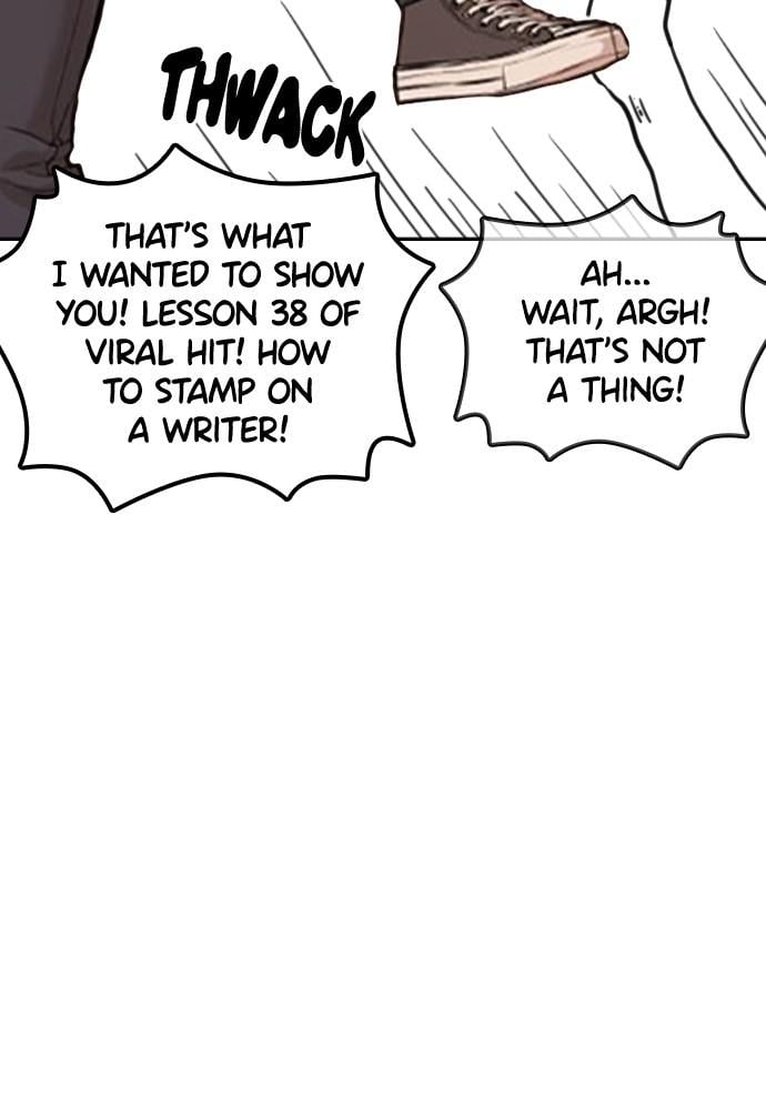 Read Viral Hit ENGLISH Manga Online