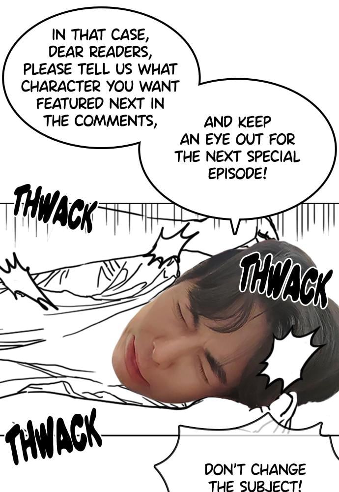 Read Viral Hit ENGLISH Manga Online