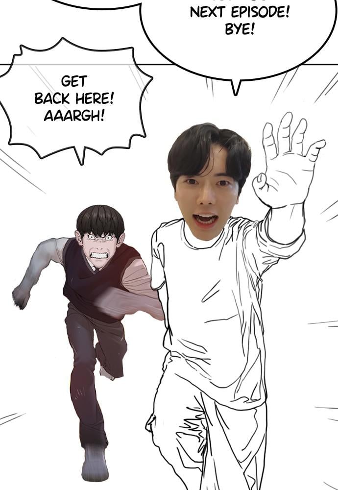 Read Viral Hit ENGLISH Manga Online