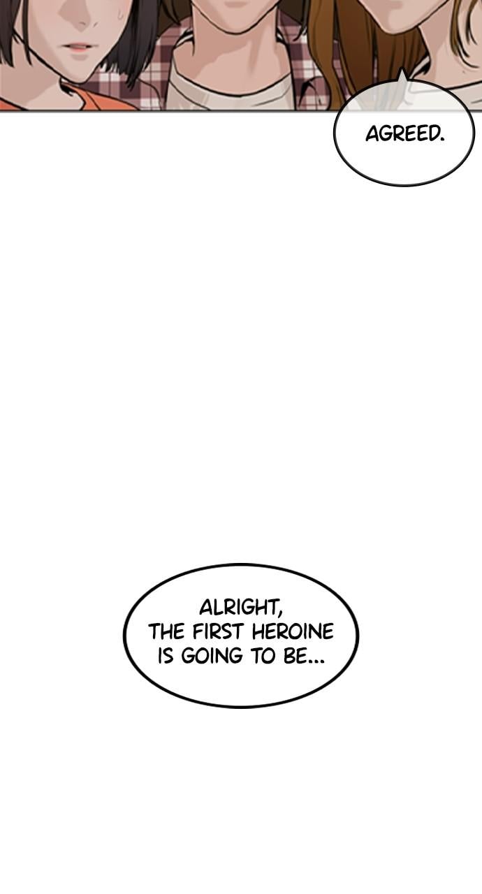 Read Viral Hit ENGLISH Manga Online