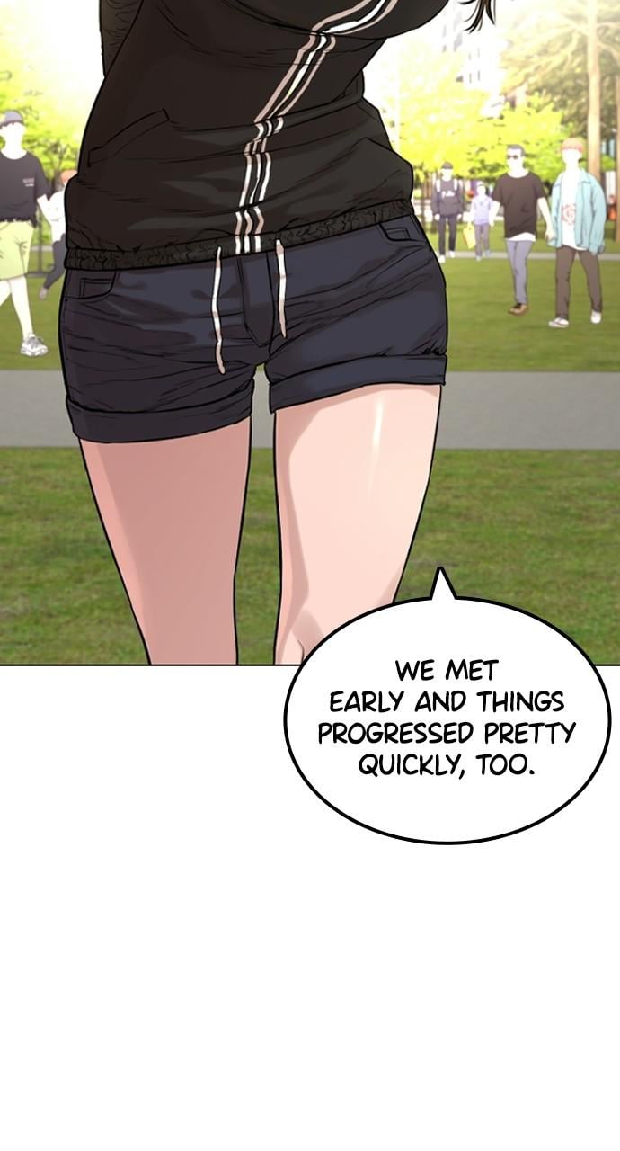 Read Viral Hit ENGLISH Manga Online