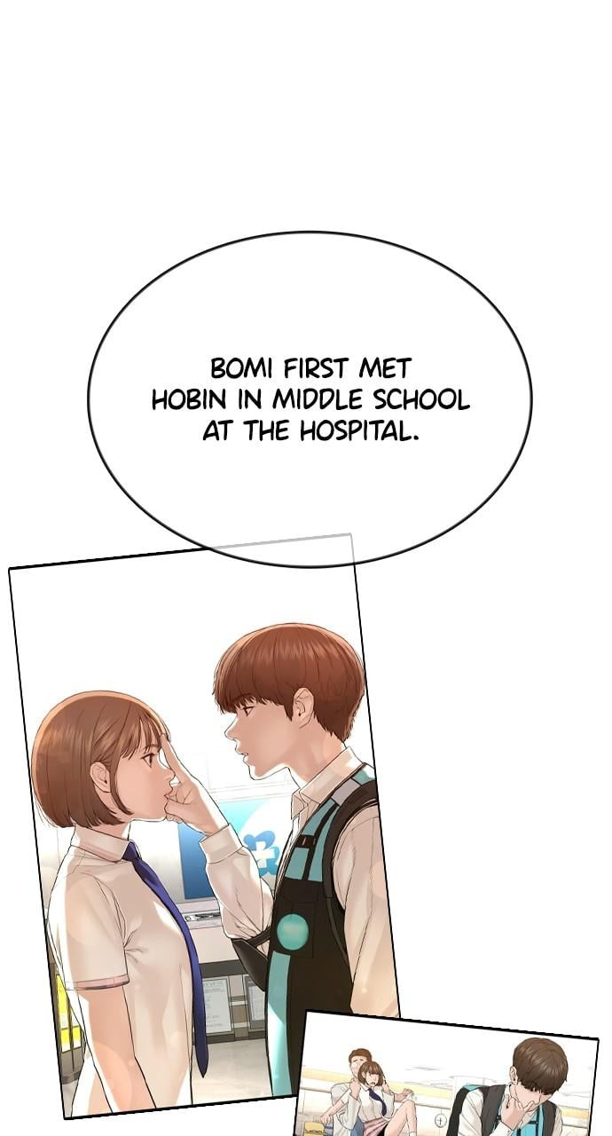 Read Viral Hit ENGLISH Manga Online