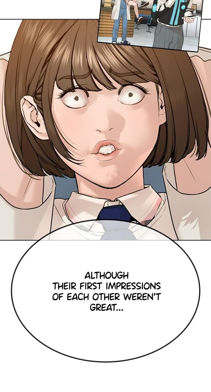 Read Viral Hit ENGLISH Manga Online