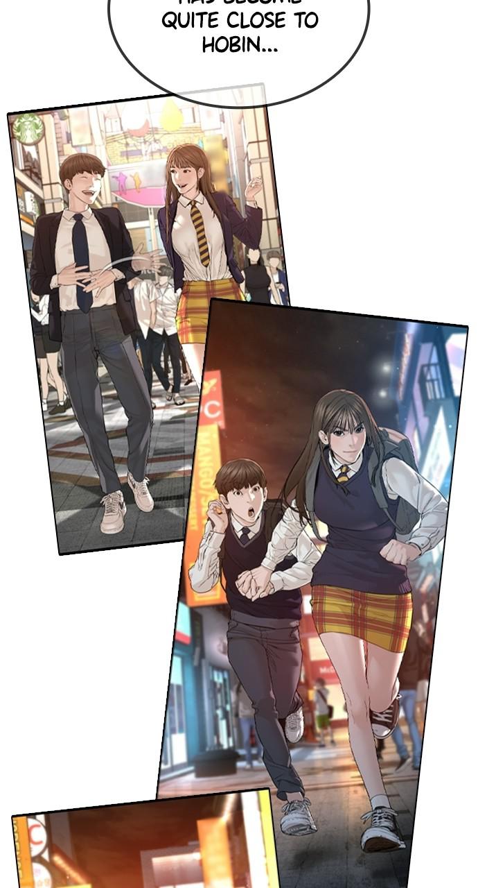 Read Viral Hit ENGLISH Manga Online