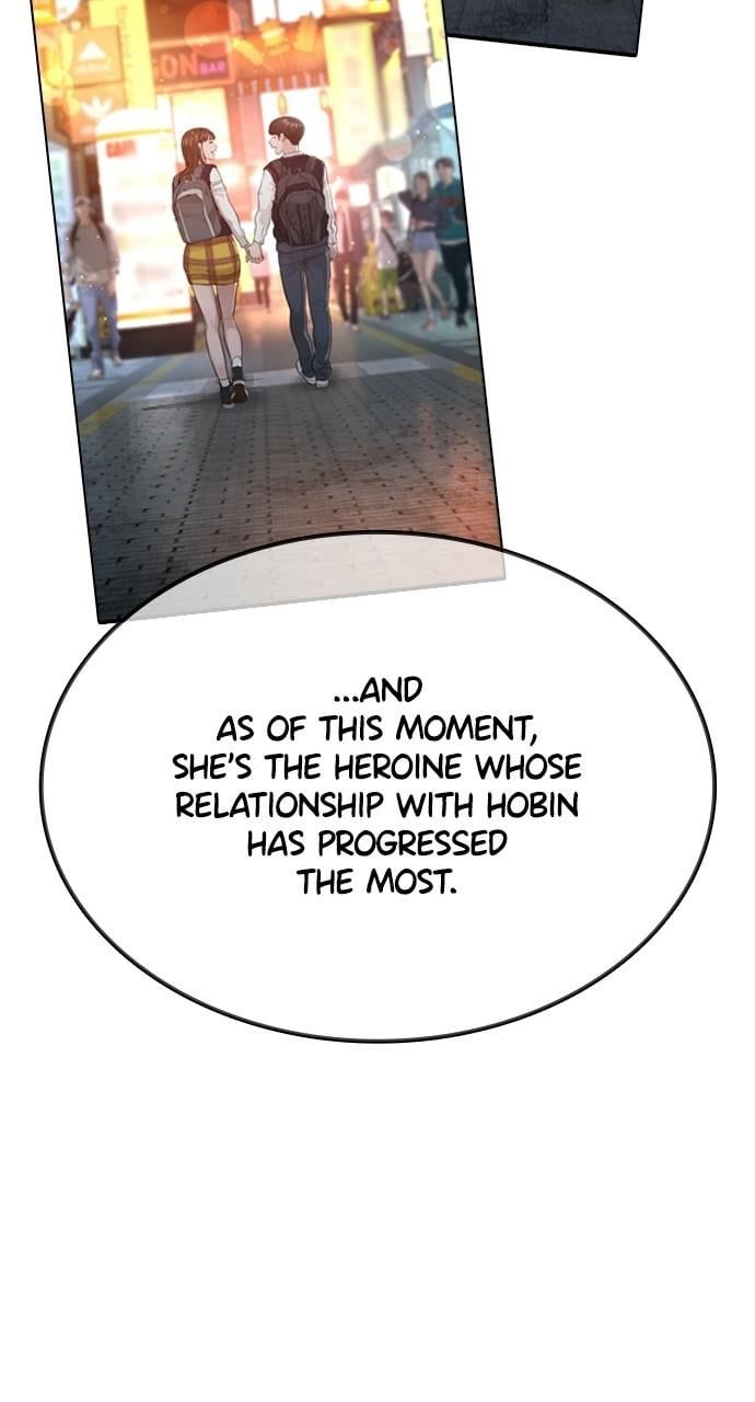 Read Viral Hit ENGLISH Manga Online