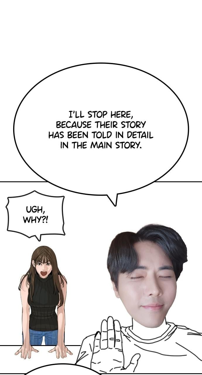 Read Viral Hit ENGLISH Manga Online