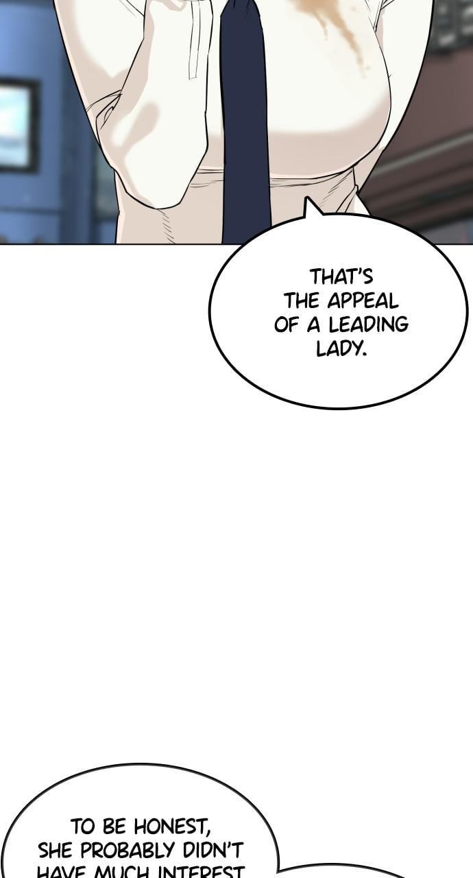 Read Viral Hit ENGLISH Manga Online