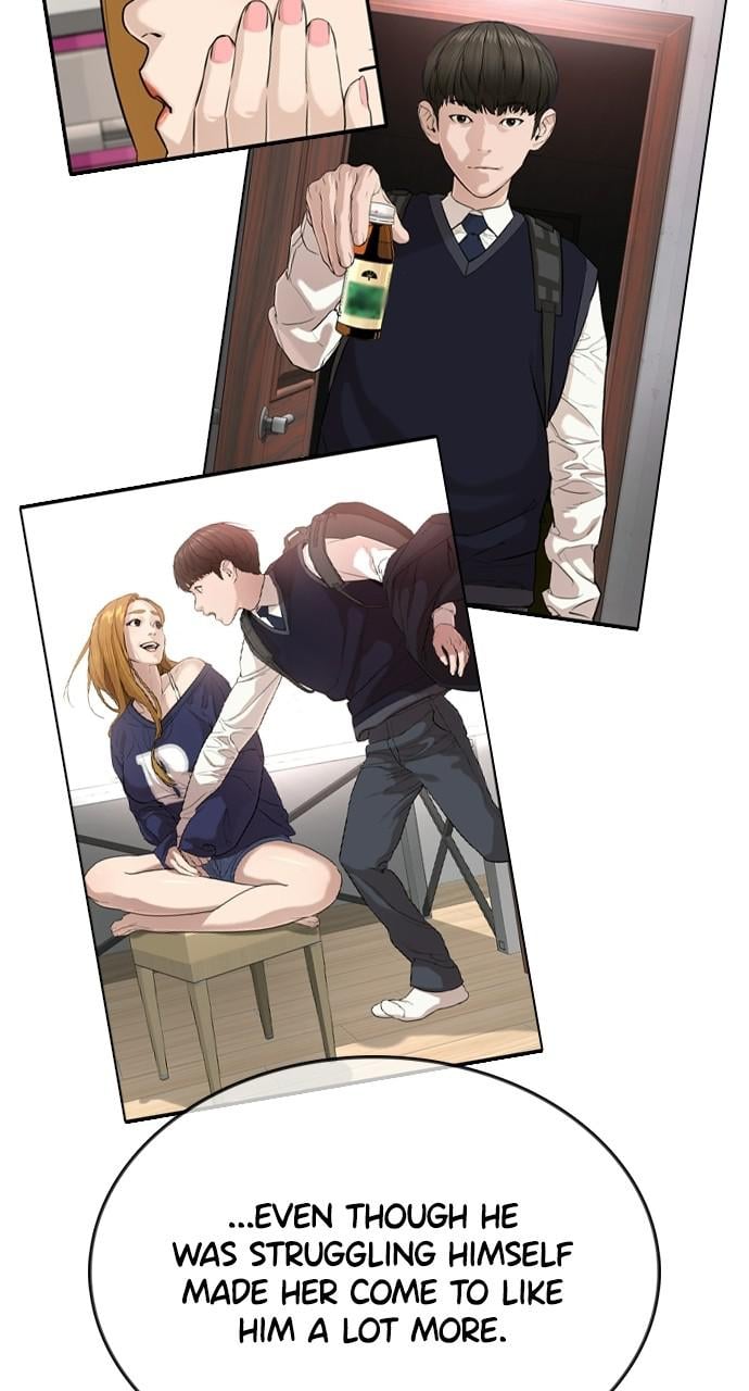 Read Viral Hit ENGLISH Manga Online