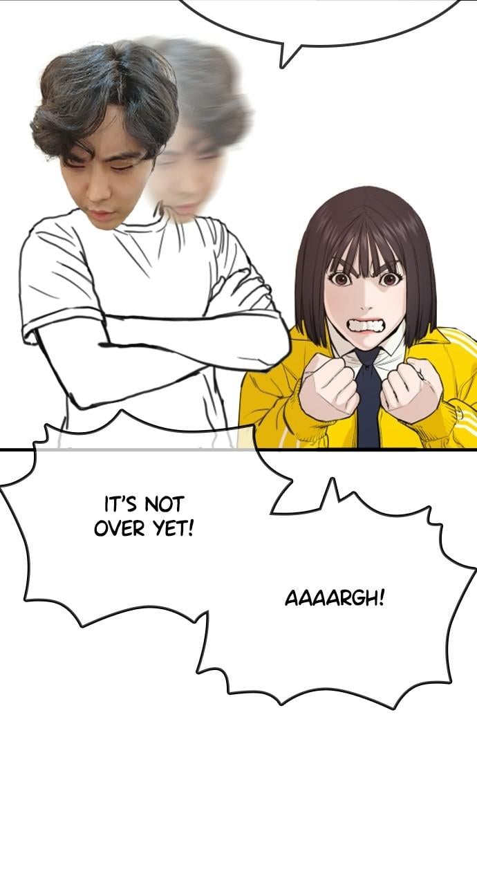 Read Viral Hit ENGLISH Manga Online