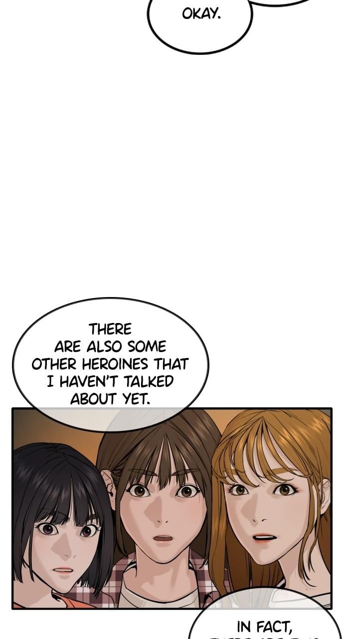 Read Viral Hit ENGLISH Manga Online