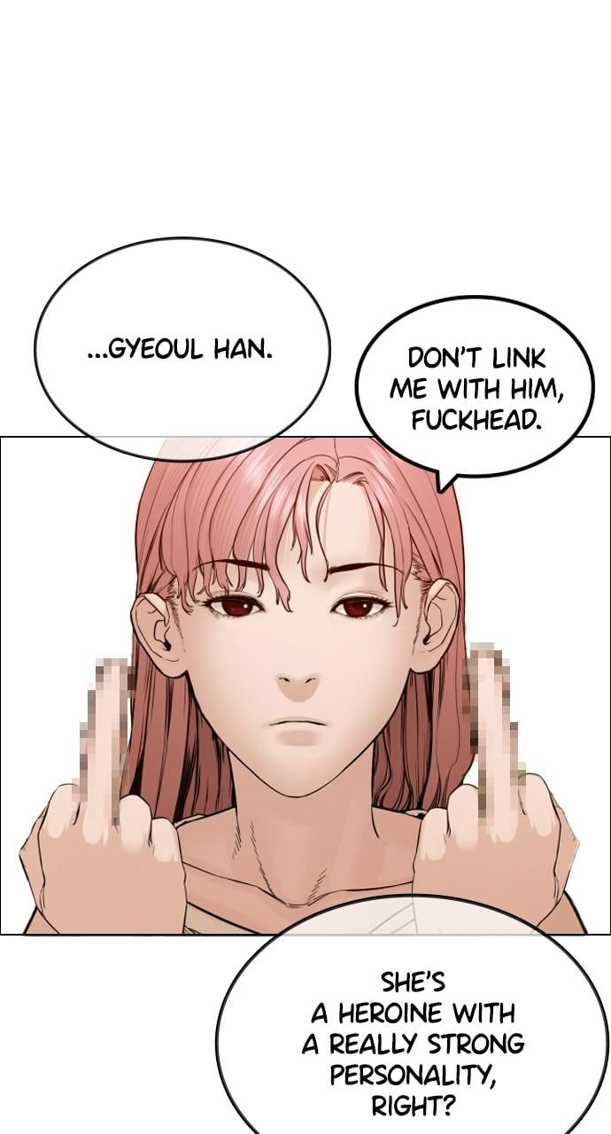 Read Viral Hit ENGLISH Manga Online