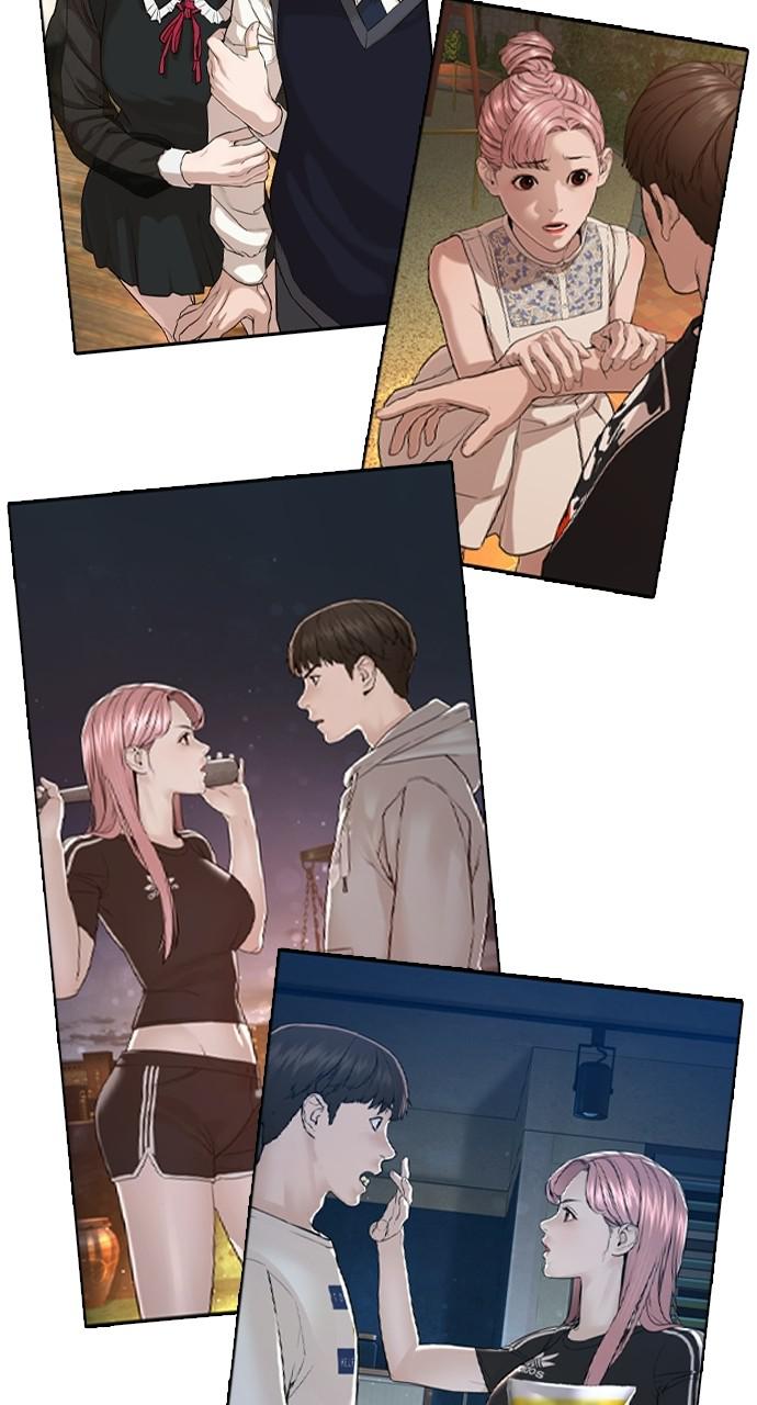 Read Viral Hit ENGLISH Manga Online