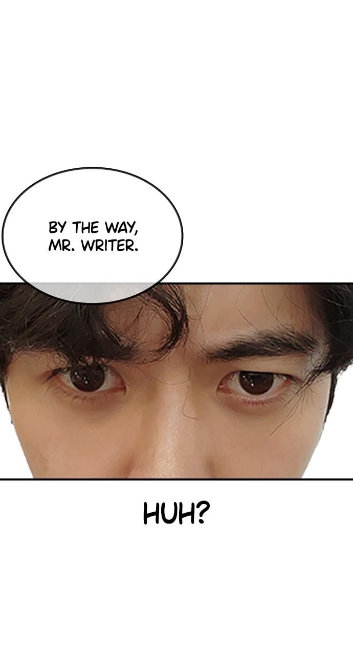 Read Viral Hit ENGLISH Manga Online