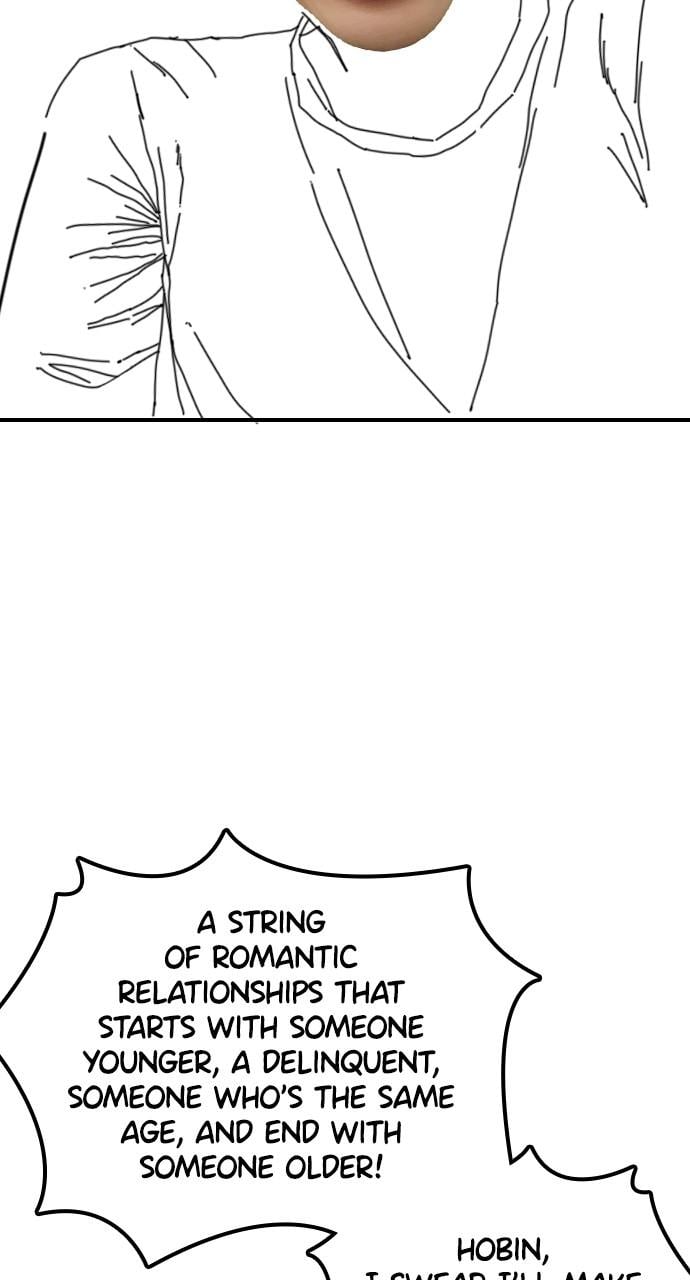 Read Viral Hit ENGLISH Manga Online