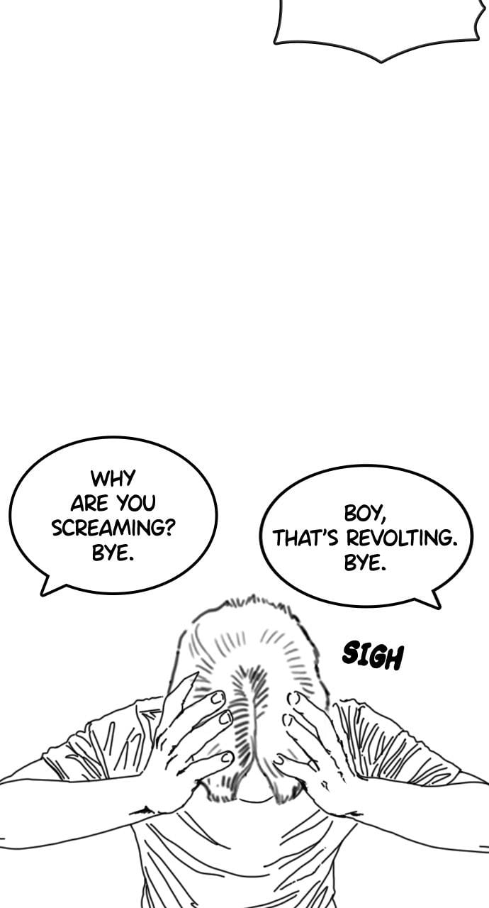 Read Viral Hit ENGLISH Manga Online