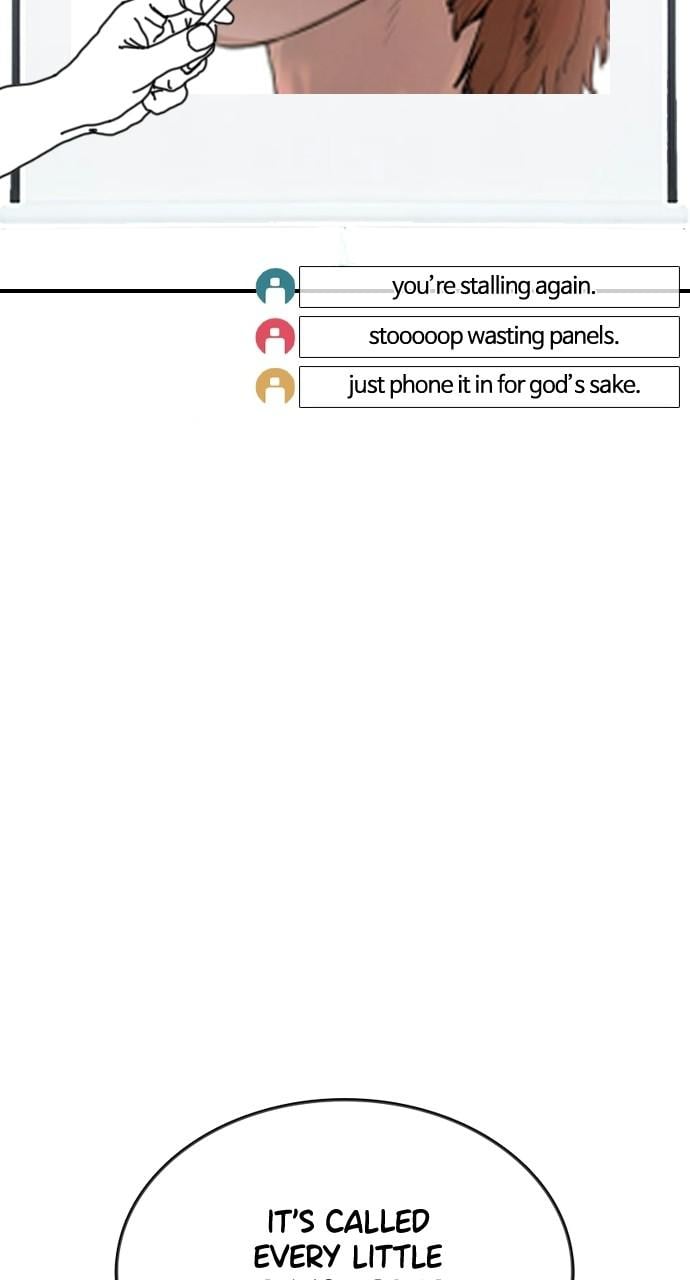 Read Viral Hit ENGLISH Manga Online