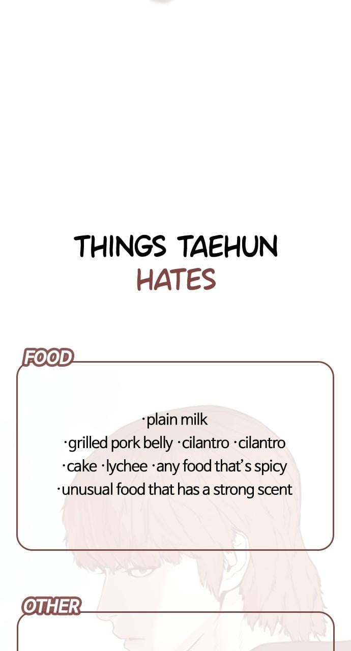 Read Viral Hit ENGLISH Manga Online