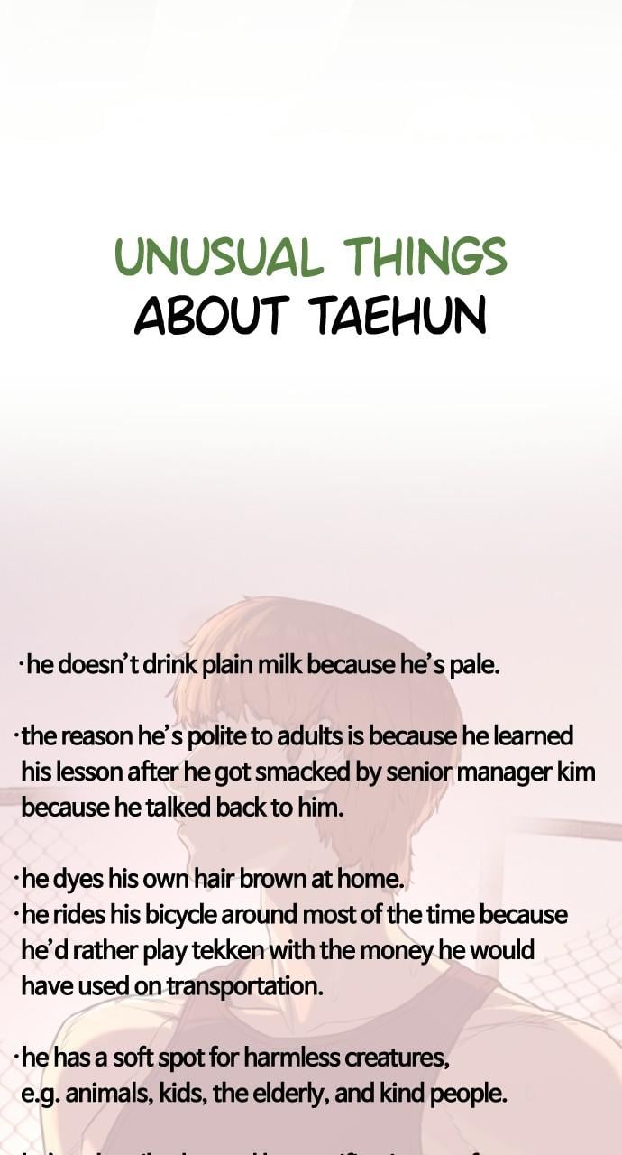 Read Viral Hit ENGLISH Manga Online