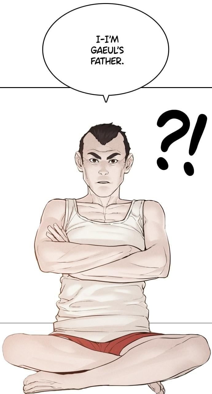 Read Viral Hit ENGLISH Manga Online